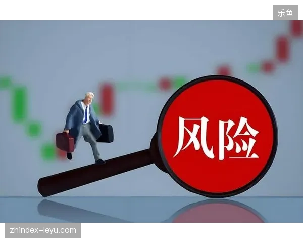 警惕世界杯赛事运营方的“资源堆砌”陷阱：警惕盲目扩张引发的现金流断裂风险