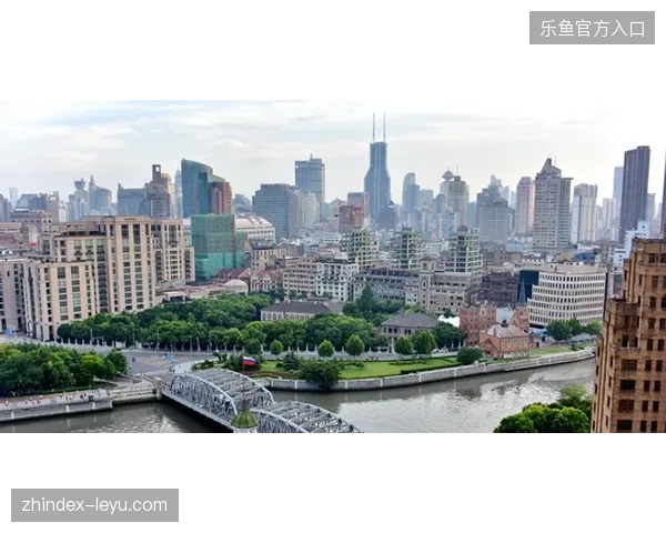 2027年国际赛事运营基准，内容服务如何对齐散场交通的动态负荷？