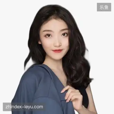 董明诺