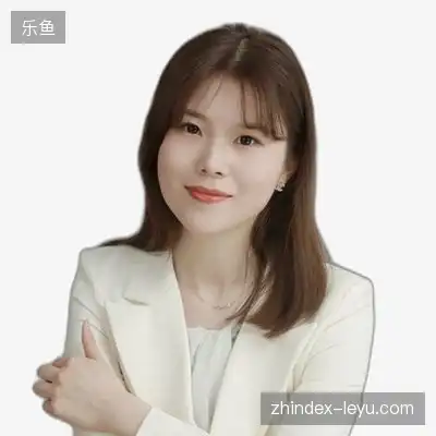 冯豪