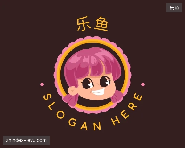 走近乐鱼官方入口