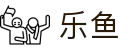 乐鱼-leyu官方门户-官方移动端登录