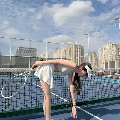 潘鑫玲