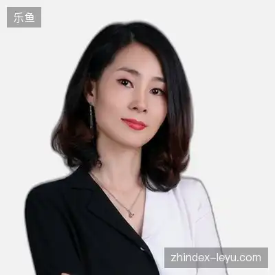 史敏
