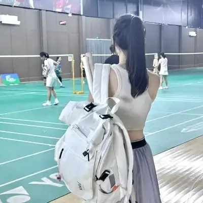 韦恒